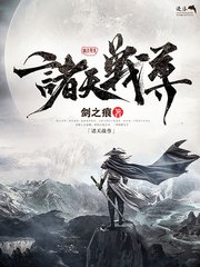猫咪在线免费观看